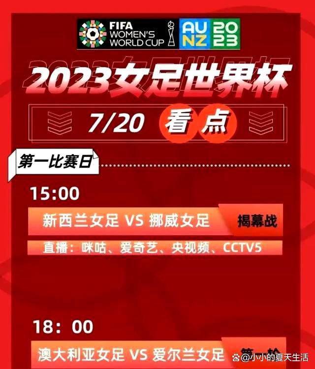 日前，2022年备受瞩目的春节档电影《奇迹》已正式更名《奇迹·笨小孩》，致敬时代中每个踏实努力的笨小孩，愿都能创造生命的奇迹